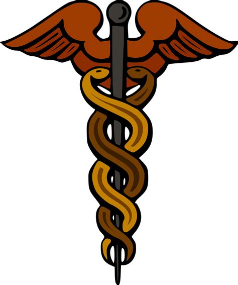 hermes the god symbol|what is hermes staff called.